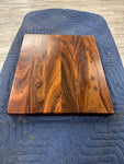 Acacia Charcuterie Board
