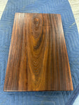 Arizona Willow Acacia Charcuterie Board/ Cutting Board