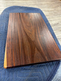 Arizona Willow Acacia Charcuterie Board/ Cutting Board