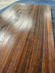 Arizona Willow Acacia Charcuterie Board/ Cutting Board