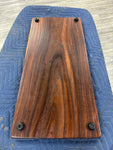 Arizona Willow Acacia Charcuterie Board/ Cutting Board