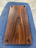 Arizona Willow Acacia Charcuterie Board/ Cutting Board