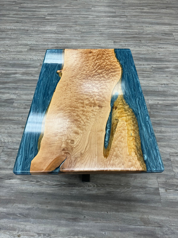 Unique Wood Supply and Design