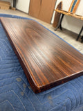 Arizona Willow Acacia Charcuterie Board/ Cutting Board