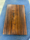 Arizona Willow Acacia Charcuterie Board/ Cutting Board