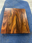 Acacia Charcuterie Board