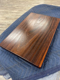 Arizona Willow Acacia Charcuterie Board/ Cutting Board