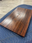 Arizona Willow Acacia Charcuterie Board/ Cutting Board
