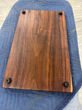Arizona Willow Acacia Charcuterie Board/ Cutting Board