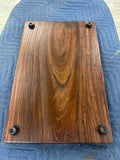 Arizona Willow Acacia Charcuterie Board/ Cutting Board