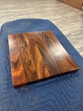 Acacia Charcuterie Board