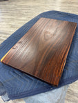 Arizona Willow Acacia Charcuterie Board/ Cutting Board