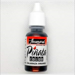 Jaquard Pinata Alcohol Ink