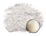 Eye Candy Mica Powders