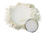 Eye Candy Mica Powders