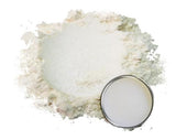 Eye Candy Mica Powders