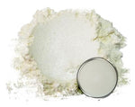 Eye Candy Mica Powders