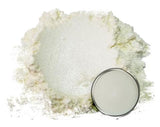 Eye Candy Mica Powders
