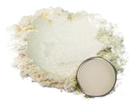 Eye Candy Mica Powders