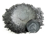 Eye Candy Mica Powders