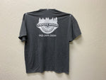 Unique Wood Supply and Design T-Shirts