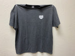 Unique Wood Supply and Design T-Shirts