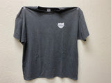 Unique Wood Supply and Design T-Shirts