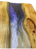 Epoxy Charcuterie Board
