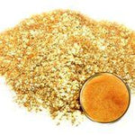 Eye Candy Mica Powders