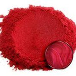 Eye Candy Mica Powders