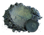 Eye Candy Mica Powders