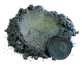 Eye Candy Mica Powders