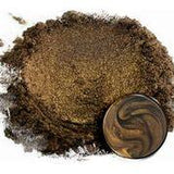 Eye Candy Mica Powders