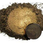 Eye Candy Mica Powders