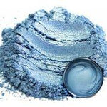 Eye Candy Mica Powders