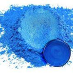 Eye Candy Mica Powders