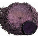 Eye Candy Mica Powders