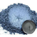 Eye Candy Mica Powders