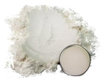 Eye Candy Mica Powders