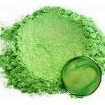 Eye Candy Mica Powders