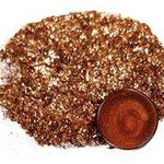 Eye Candy Mica Powders