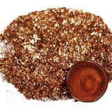 Eye Candy Mica Powders