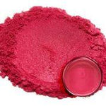 Eye Candy Mica Powders
