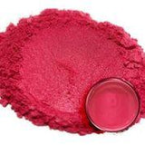 Eye Candy Mica Powders
