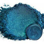 Eye Candy Mica Powders