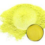 Eye Candy Mica Powders