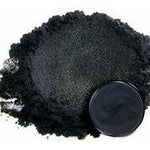 Eye Candy Mica Powders