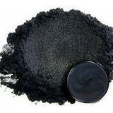 Eye Candy Mica Powders