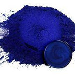 Eye Candy Mica Powders