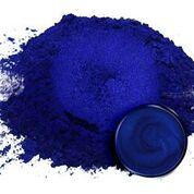 Eye Candy Mica Powders